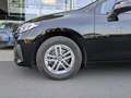 BMW 218 i Active Tourer Navi Prof. Park.Ass. SH. Schwarz - thumbnail 12