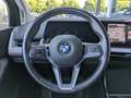 BMW 218 i Active Tourer Navi Prof. Park.Ass. SH. Schwarz - thumbnail 7