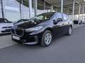 BMW 218 i Active Tourer Navi Prof. Park.Ass. SH. Schwarz - thumbnail 2