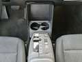 BMW 218 i Active Tourer Navi Prof. Park.Ass. SH. Schwarz - thumbnail 9