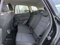 BMW 218 i Active Tourer Navi Prof. Park.Ass. SH. Schwarz - thumbnail 11