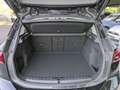 BMW 218 i Active Tourer Navi Prof. Park.Ass. SH. Schwarz - thumbnail 5