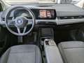 BMW 218 i Active Tourer Navi Prof. Park.Ass. SH. Schwarz - thumbnail 6