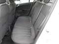 Opel Corsa 1.2 80cv 5p. GPL-TECH Enjoy - OK NEOPATENTATI Argento - thumbnail 12