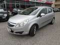 Opel Corsa 1.2 80cv 5p. GPL-TECH Enjoy - OK NEOPATENTATI Argento - thumbnail 1