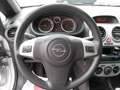 Opel Corsa 1.2 80cv 5p. GPL-TECH Enjoy - OK NEOPATENTATI Argento - thumbnail 5