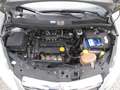 Opel Corsa 1.2 80cv 5p. GPL-TECH Enjoy - OK NEOPATENTATI Argento - thumbnail 14