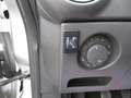 Opel Corsa 1.2 80cv 5p. GPL-TECH Enjoy - OK NEOPATENTATI Argento - thumbnail 9