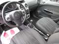 Opel Corsa 1.2 80cv 5p. GPL-TECH Enjoy - OK NEOPATENTATI Argento - thumbnail 10