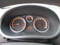 Opel Corsa 1.2 80cv 5p. GPL-TECH Enjoy - OK NEOPATENTATI Argento - thumbnail 6