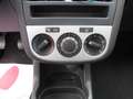 Opel Corsa 1.2 80cv 5p. GPL-TECH Enjoy - OK NEOPATENTATI Argento - thumbnail 8
