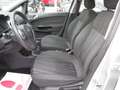 Opel Corsa 1.2 80cv 5p. GPL-TECH Enjoy - OK NEOPATENTATI Argento - thumbnail 11