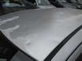 Opel Corsa 1.2 80cv 5p. GPL-TECH Enjoy - OK NEOPATENTATI Argento - thumbnail 15