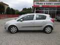 Opel Corsa 1.2 80cv 5p. GPL-TECH Enjoy - OK NEOPATENTATI Argento - thumbnail 2