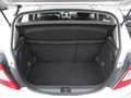 Opel Corsa 1.2 80cv 5p. GPL-TECH Enjoy - OK NEOPATENTATI Argento - thumbnail 13