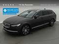 Volvo V90 2.0 T6 Recharge AWD Ultimate Bright | Panoramisch Grey - thumbnail 1