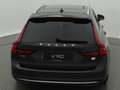 Volvo V90 2.0 T6 Recharge AWD Ultimate Bright | Panoramisch Grey - thumbnail 9