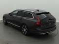 Volvo V90 2.0 T6 Recharge AWD Ultimate Bright | Panoramisch Grey - thumbnail 3