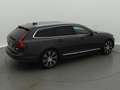 Volvo V90 2.0 T6 Recharge AWD Ultimate Bright | Panoramisch Grey - thumbnail 10