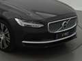 Volvo V90 2.0 T6 Recharge AWD Ultimate Bright | Panoramisch Grey - thumbnail 11