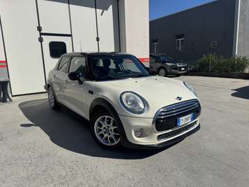 1.5 Business XL 5p
