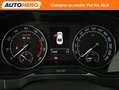 Skoda Superb 1.4 TSI Ambition DSG7 110kW Negro - thumbnail 28