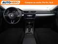 Skoda Superb 1.4 TSI Ambition DSG7 110kW Negro - thumbnail 13