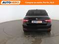 Skoda Superb 1.4 TSI Ambition DSG7 110kW Negro - thumbnail 5