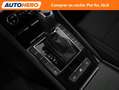 Skoda Superb 1.4 TSI Ambition DSG7 110kW Negro - thumbnail 25
