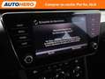 Skoda Superb 1.4 TSI Ambition DSG7 110kW Negro - thumbnail 23