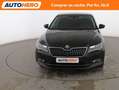 Skoda Superb 1.4 TSI Ambition DSG7 110kW Negro - thumbnail 9