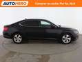 Skoda Superb 1.4 TSI Ambition DSG7 110kW Negro - thumbnail 7
