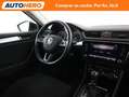 Skoda Superb 1.4 TSI Ambition DSG7 110kW Negro - thumbnail 14