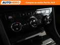 Skoda Superb 1.4 TSI Ambition DSG7 110kW Negro - thumbnail 24