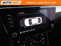 Skoda Superb 1.4 TSI Ambition DSG7 110kW Negro - thumbnail 21