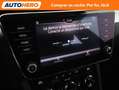Skoda Superb 1.4 TSI Ambition DSG7 110kW Negro - thumbnail 22