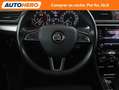 Skoda Superb 1.4 TSI Ambition DSG7 110kW Negro - thumbnail 27
