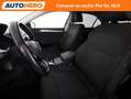 Skoda Superb 1.4 TSI Ambition DSG7 110kW Negro - thumbnail 11