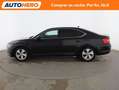 Skoda Superb 1.4 TSI Ambition DSG7 110kW Negro - thumbnail 3