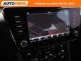 Skoda Superb 1.4 TSI Ambition DSG7 110kW Negro - thumbnail 20