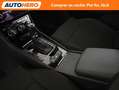 Skoda Superb 1.4 TSI Ambition DSG7 110kW Negro - thumbnail 26