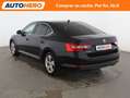 Skoda Superb 1.4 TSI Ambition DSG7 110kW Negro - thumbnail 4