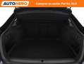 Skoda Superb 1.4 TSI Ambition DSG7 110kW Negro - thumbnail 18