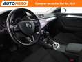 Skoda Superb 1.4 TSI Ambition DSG7 110kW Negro - thumbnail 12
