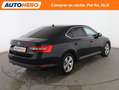 Skoda Superb 1.4 TSI Ambition DSG7 110kW Negro - thumbnail 6