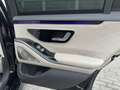 Mercedes-Benz S 500 4M AMG Burm|HUD|KeyGo|MBeam|S-Dach|Standhz Schwarz - thumbnail 21