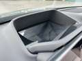 Mercedes-Benz S 500 4M AMG Burm|HUD|KeyGo|MBeam|S-Dach|Standhz Negro - thumbnail 13