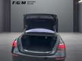 Mercedes-Benz S 500 4Matic AMG +NIGHT+PANO+DISTRON+NAV+LED Чорний - thumbnail 5