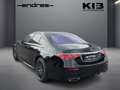 Mercedes-Benz S 500 4Matic AMG +NIGHT+PANO+DISTRON+NAV+LED Zwart - thumbnail 2