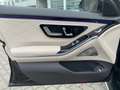 Mercedes-Benz S 500 4Matic AMG +NIGHT+PANO+DISTRON+NAV+LED Schwarz - thumbnail 12